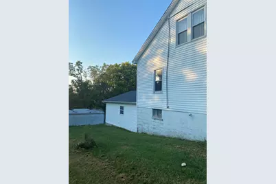 17 James Street, Williamstown, KY 41097 - Photo 9