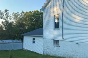 17 James St, Williamstown, KY 41097 - Photo 9