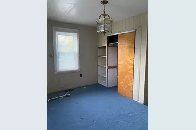 17 James Street, Williamstown, KY 41097 - Photo 13