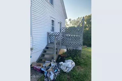 17 James Street, Williamstown, KY 41097 - Photo 3