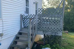 17 James St, Williamstown, KY 41097 - Photo 3