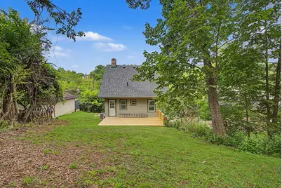589 Waterworks Road, Fort Thomas, KY 41075 - Photo 21