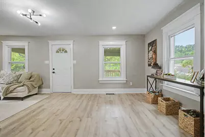 589 Waterworks Road, Fort Thomas, KY 41075 - Photo 7