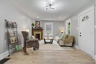 589 Waterworks Road, Fort Thomas, KY 41075 - Photo 5