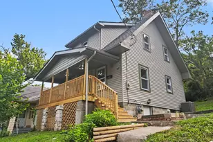 589 Waterworks Rd, Fort Thomas, KY 41075 - Photo 1