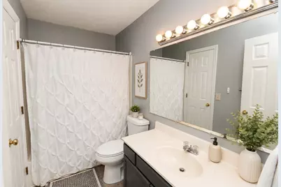 6646 Fairways Drive, Florence, KY 41042 - Photo 9