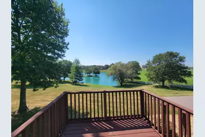 145 Thoroughbred Lane, Walton, KY 41094 - Photo 27