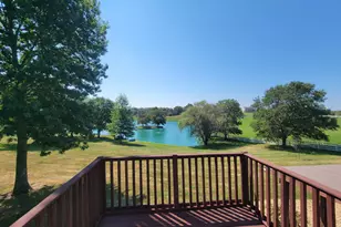 145 Thoroughbred Ln, Walton, KY 41094 - Photo 27