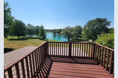 145 Thoroughbred Lane, Walton, KY 41094 - Photo 31