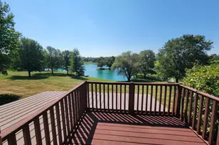 145 Thoroughbred Ln, Walton, KY 41094 - Photo 31