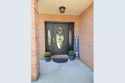 145 Thoroughbred Lane, Walton, KY 41094 - Photo 15