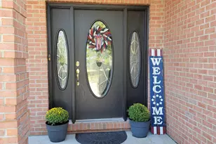 145 Thoroughbred Ln, Walton, KY 41094 - Photo 15