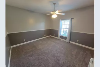 145 Thoroughbred Lane, Walton, KY 41094 - Photo 35