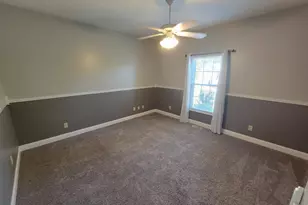 145 Thoroughbred Ln, Walton, KY 41094 - Photo 35