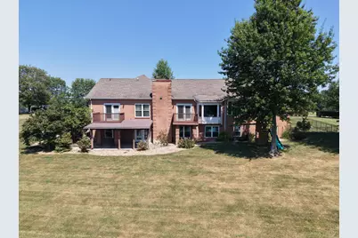 145 Thoroughbred Lane, Walton, KY 41094 - Photo 7