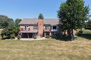145 Thoroughbred Ln, Walton, KY 41094 - Photo 7