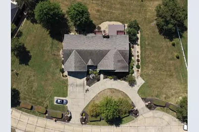 145 Thoroughbred Lane, Walton, KY 41094 - Photo 11