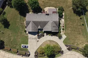 145 Thoroughbred Ln, Walton, KY 41094 - Photo 11