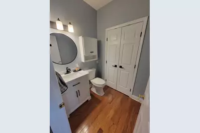 145 Thoroughbred Lane, Walton, KY 41094 - Photo 19