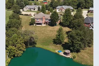 145 Thoroughbred Lane, Walton, KY 41094 - Photo 9