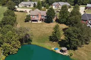 145 Thoroughbred Ln, Walton, KY 41094 - Photo 9