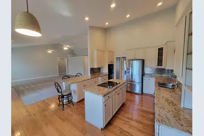 145 Thoroughbred Lane, Walton, KY 41094 - Photo 23