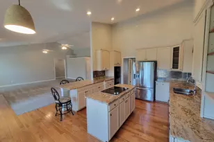 145 Thoroughbred Ln, Walton, KY 41094 - Photo 23