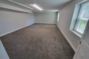145 Thoroughbred Ln, Walton, KY 41094 - Photo 43