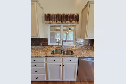 145 Thoroughbred Lane, Walton, KY 41094 - Photo 25