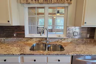 145 Thoroughbred Ln, Walton, KY 41094 - Photo 25