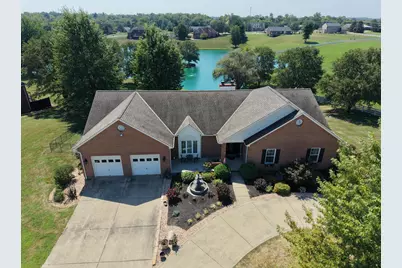 145 Thoroughbred Lane, Walton, KY 41094 - Photo 1