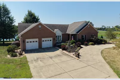 145 Thoroughbred Lane, Walton, KY 41094 - Photo 13
