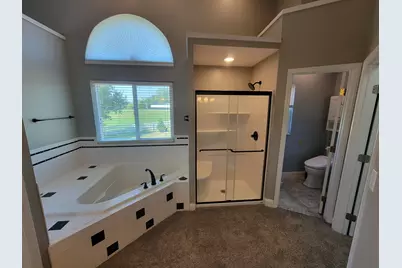 145 Thoroughbred Lane, Walton, KY 41094 - Photo 33