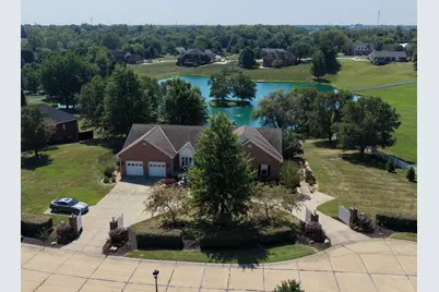 145 Thoroughbred Lane, Walton, KY 41094 - Photo 3