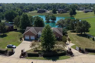 145 Thoroughbred Ln, Walton, KY 41094 - Photo 3