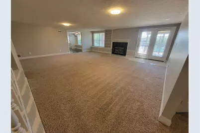 145 Thoroughbred Lane, Walton, KY 41094 - Photo 39