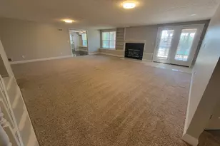 145 Thoroughbred Ln, Walton, KY 41094 - Photo 39