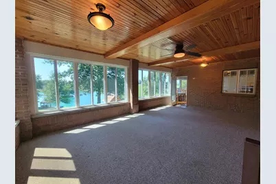 145 Thoroughbred Lane, Walton, KY 41094 - Photo 29