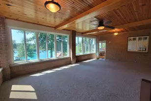 145 Thoroughbred Ln, Walton, KY 41094 - Photo 29