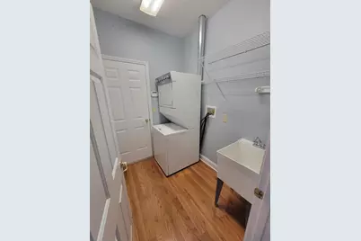145 Thoroughbred Lane, Walton, KY 41094 - Photo 37