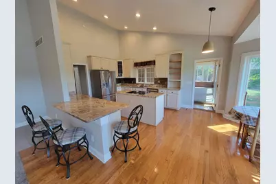 145 Thoroughbred Lane, Walton, KY 41094 - Photo 21