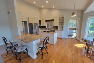 145 Thoroughbred Ln, Walton, KY 41094 - Photo 21