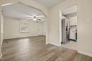 12 Gail Ct, Taylor Mill, KY 41015 - Photo 9