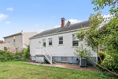 12 Gail Court, Taylor Mill, KY 41015 - Photo 23