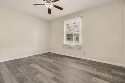 12 Gail Court, Taylor Mill, KY 41015 - Photo 7