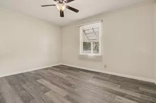 12 Gail Ct, Taylor Mill, KY 41015 - Photo 7