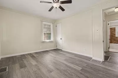 12 Gail Court, Taylor Mill, KY 41015 - Photo 5