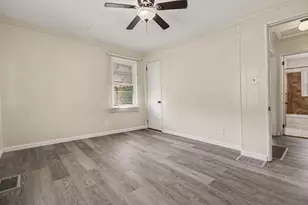 12 Gail Ct, Taylor Mill, KY 41015 - Photo 5