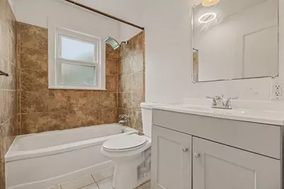 12 Gail Court, Taylor Mill, KY 41015 - Photo 15