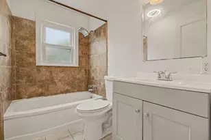 12 Gail Ct, Taylor Mill, KY 41015 - Photo 15